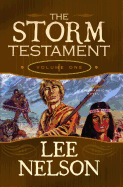 The Storm Testament