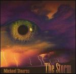 The Storm