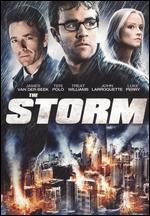 The Storm
