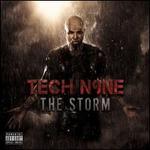 The Storm