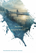 The Storm