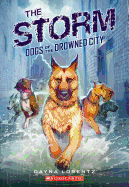 The Storm