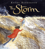 The Storm