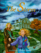 The Storm
