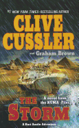 The Storm