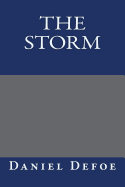 The Storm