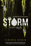 The Storm