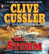 The Storm