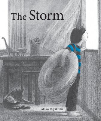 The Storm - 