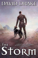 The Storm - Drake, David