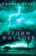 The Stormwatcher - Joyce, Graham