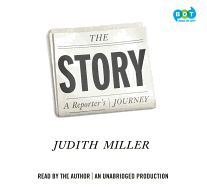 The Story: A Reporter's Journey