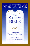 The Story Bible