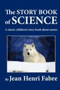 The Story-Book of Science