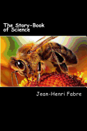 The Story-Book of Science