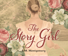 The Story Girl