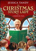 The Story Lady