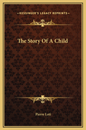 The Story of a Child