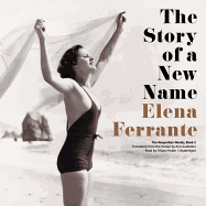 The Story of a New Name