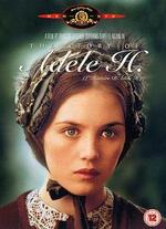 The Story of Adele H.