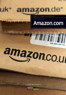 The Story of Amazon.com