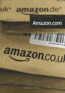 The Story of Amazon.com