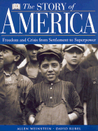The Story of America