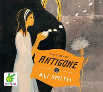 The Story of Antigone