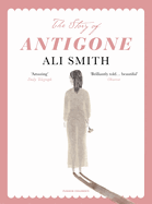 The Story of Antigone