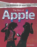 The Story of Apple