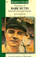 The Story of Babe Ruth
