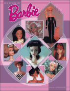 The Story of Barbie