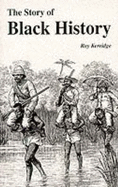 The Story of Black History