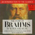 The Story of Brahms