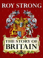 The Story of Britain