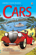 The Story of Cars