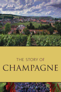 The Story of Champagne