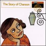 The Story of Chansons