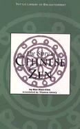 The Story of Chinese Zen