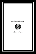 The Story of Crass
