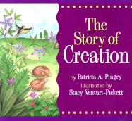 The Story of Creation