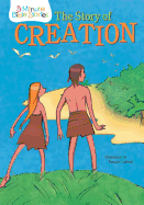 The Story of Creation