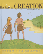 The Story of Creation