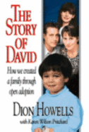 The Story of David