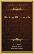 The Story of Diamonds