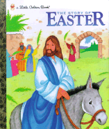 The Story of Easter