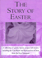The Story of Easter