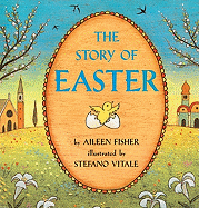 The Story of Easter