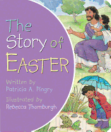 The Story of Easter