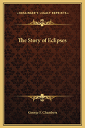 The Story of Eclipses